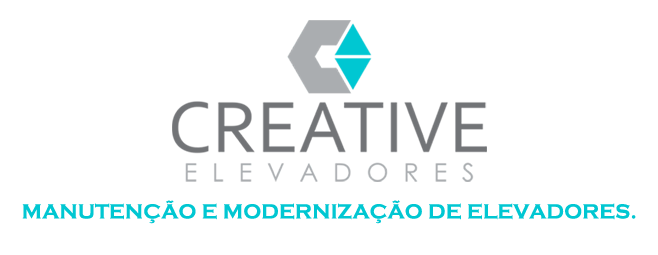 Creative Elevadores Creative Elevadores