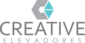 Creative Elevadores