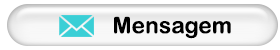 Mensagem