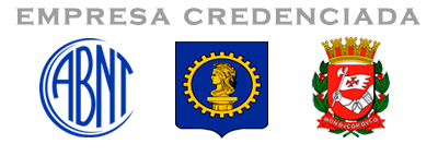 Empresa Credenciada Empresa Credenciada