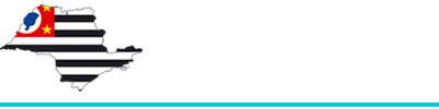 Atendemos capital e grande São Paulo Atendemos capital e grande São Paulo