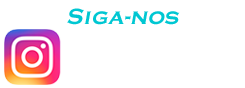 Instagram Instagram