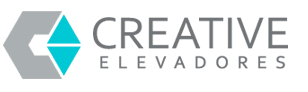 Creative Elevadores