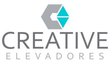 Creative Elevadores Creative Elevadores